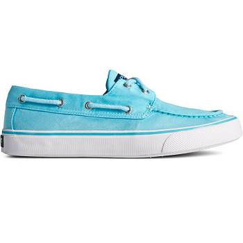 Sperry Bahama Ii Ombre Modre - Panske Tenisky